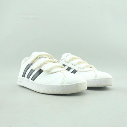 ADIDAS COURT LEGACY