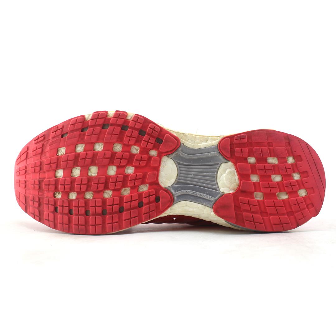 ADIDAS ENERGY BOOST 3