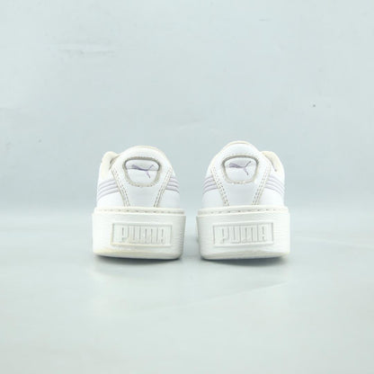 PUMA  BASKET SKATE