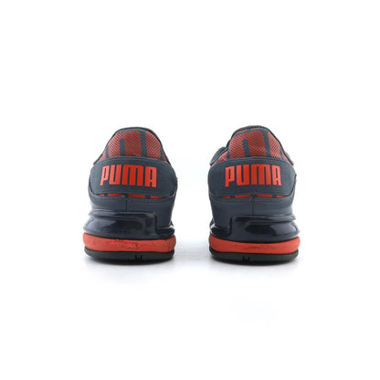 PUMA VIZ RUNNER REPEAT