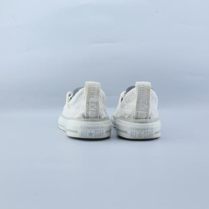 CONVERSE ALL STAR