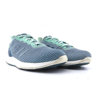 ADIDAS COSMIC 2