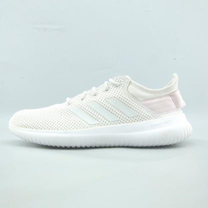 ADIDAS CLOUDFOAM QT FLEX