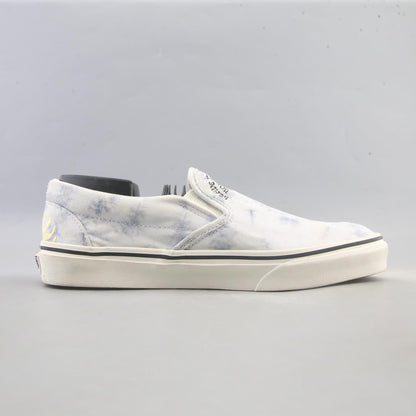 VANS CLASSIC