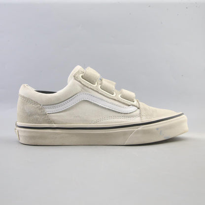 VANS OLD SKOOL