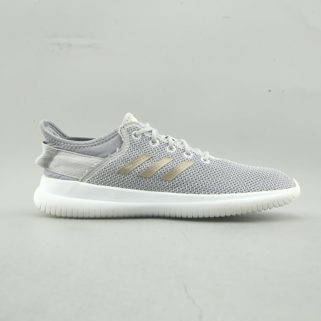 ADIDAS CLOUDFOAM QT