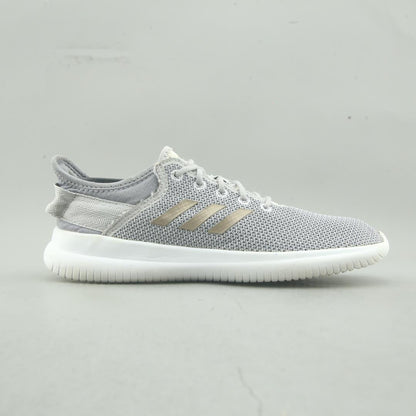 ADIDAS CLOUDFOAM QT