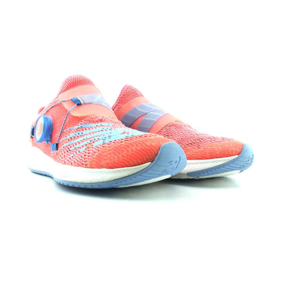 NEW BALANCE FUEL CORE REVEAL BOA V1