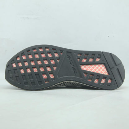 ADIDAS DEERUPT RUNNER
