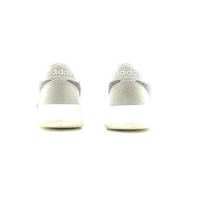 ADIDAS CLOUDFOAM QT RACER