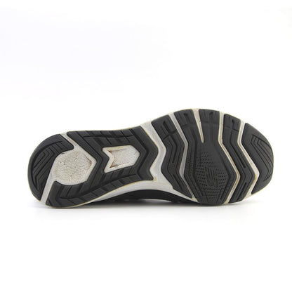NEW BALANCE  FUEL CORE NERGIZE