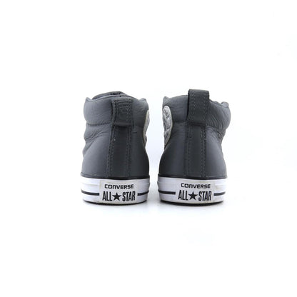 CONVERSE CHUCK TAYLOR ALL STAR HI