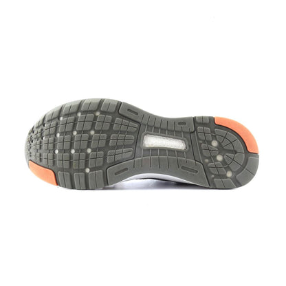 ADIDAS EDGE LUX