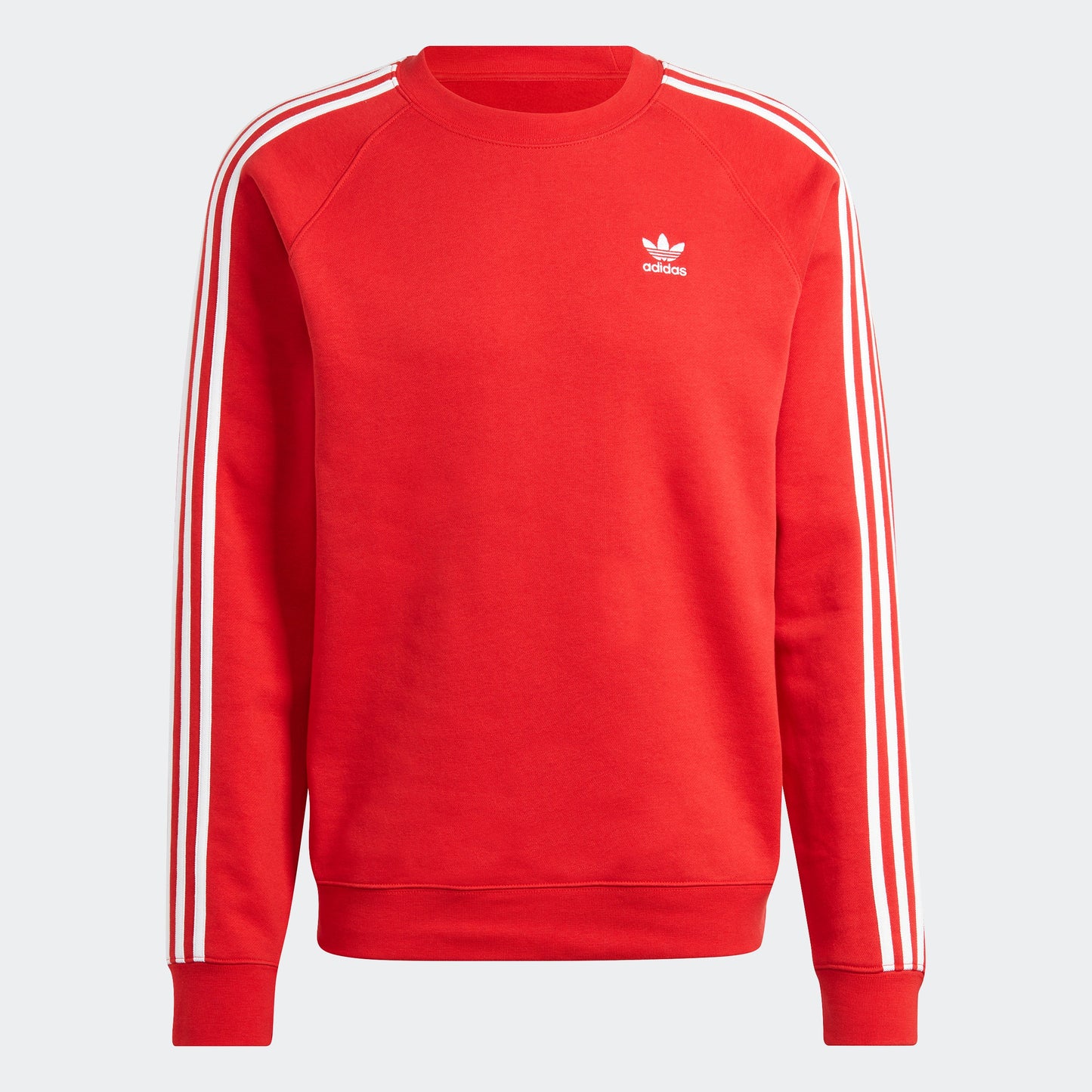 Men's adidas Adicolor Classics 3-Stripes Crew