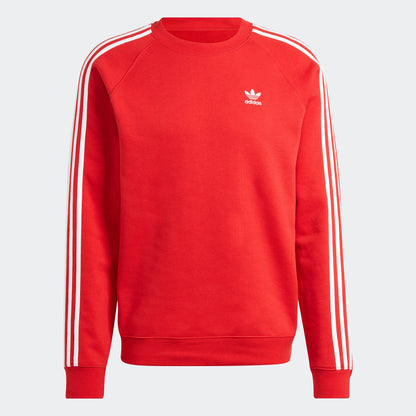 Men's adidas Adicolor Classics 3-Stripes Crew