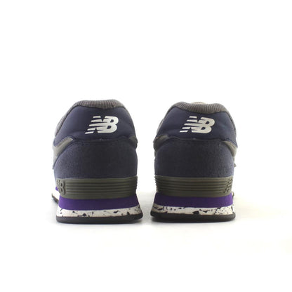 NEW BALANCE 515 V3