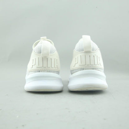 PUMA IGNITE FLASH