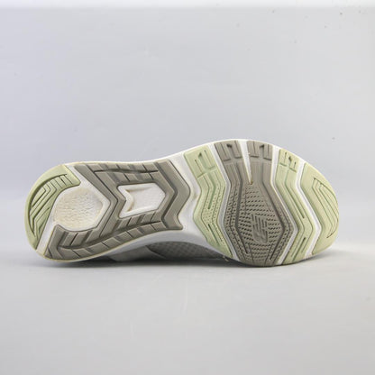 NEW BALANCE FUEL CORE NERGIZE V1