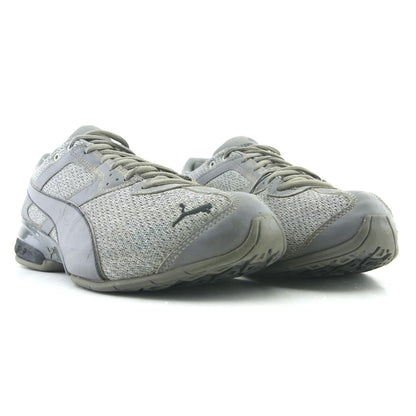 PUMA TAZON 6 KNIT