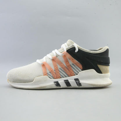 ADIDAS EQT RACING ADV