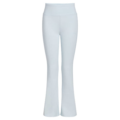 Kids' adidas adidas 3-Stripes Flared Pant