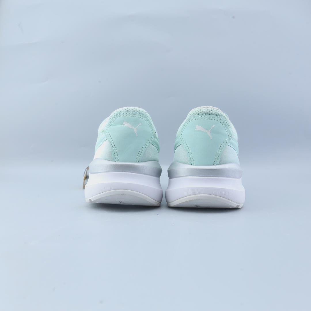 PUMA ADELA PARA MUJER