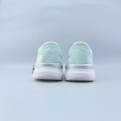 PUMA ADELA PARA MUJER