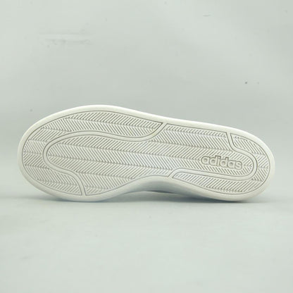 ADIDAS CLOUDFOAM ADVANTAGE