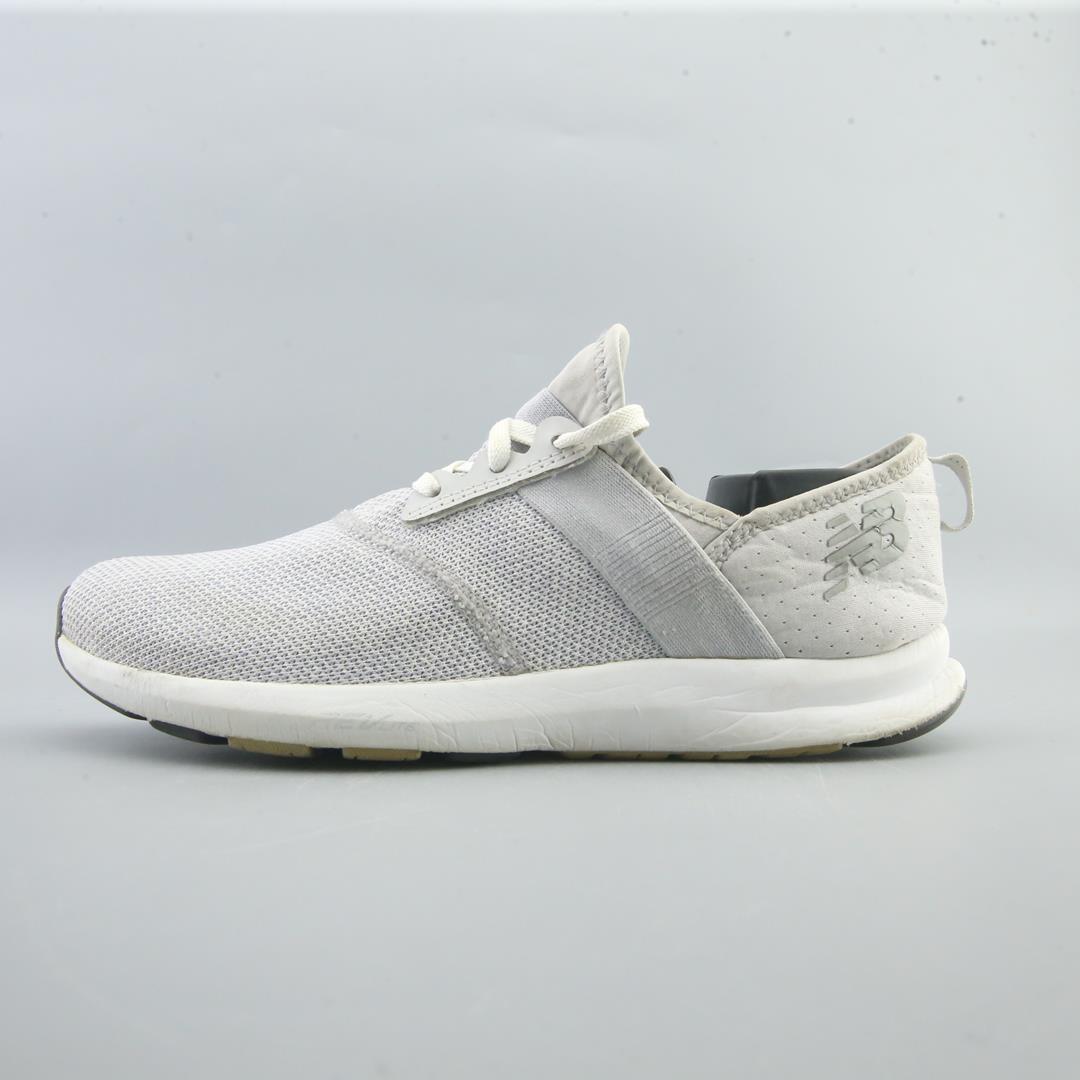 NEW BALANCE FUELCORE NERGIZE