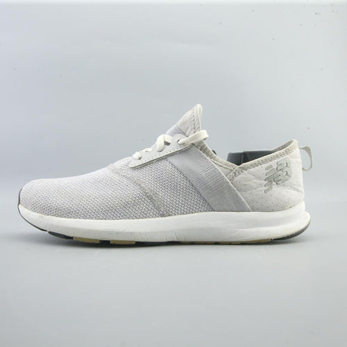 NEW BALANCE FUELCORE NERGIZE