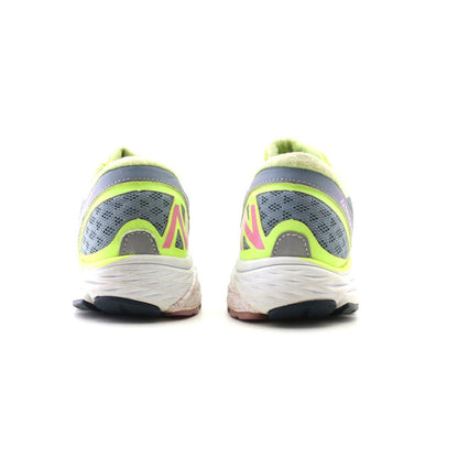 NEW BALANCE 1260 V5