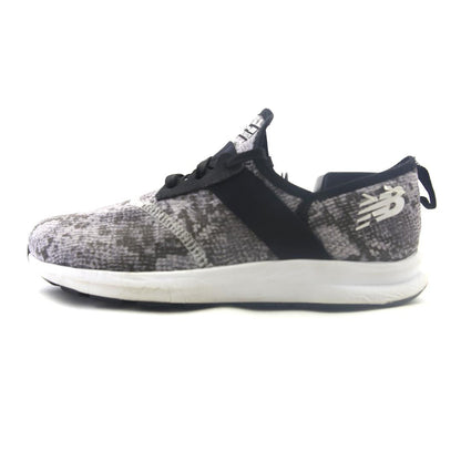 NEW BALANCE FUELCORE NERGIZE