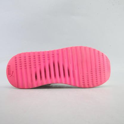 PUMA PACER NEXT CAGE FRESH