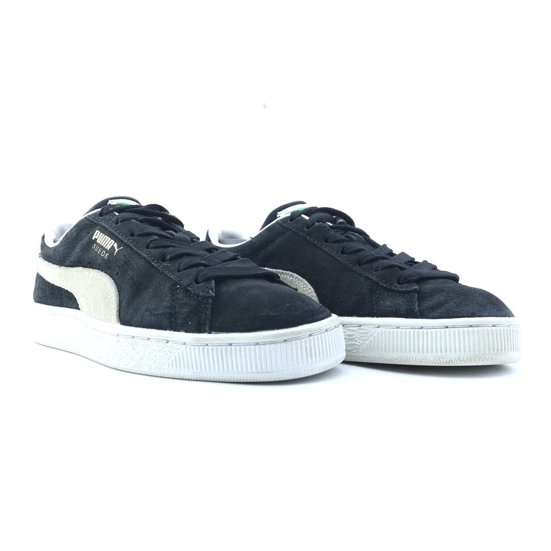 PUMA SUEDE CLASSIC XXI