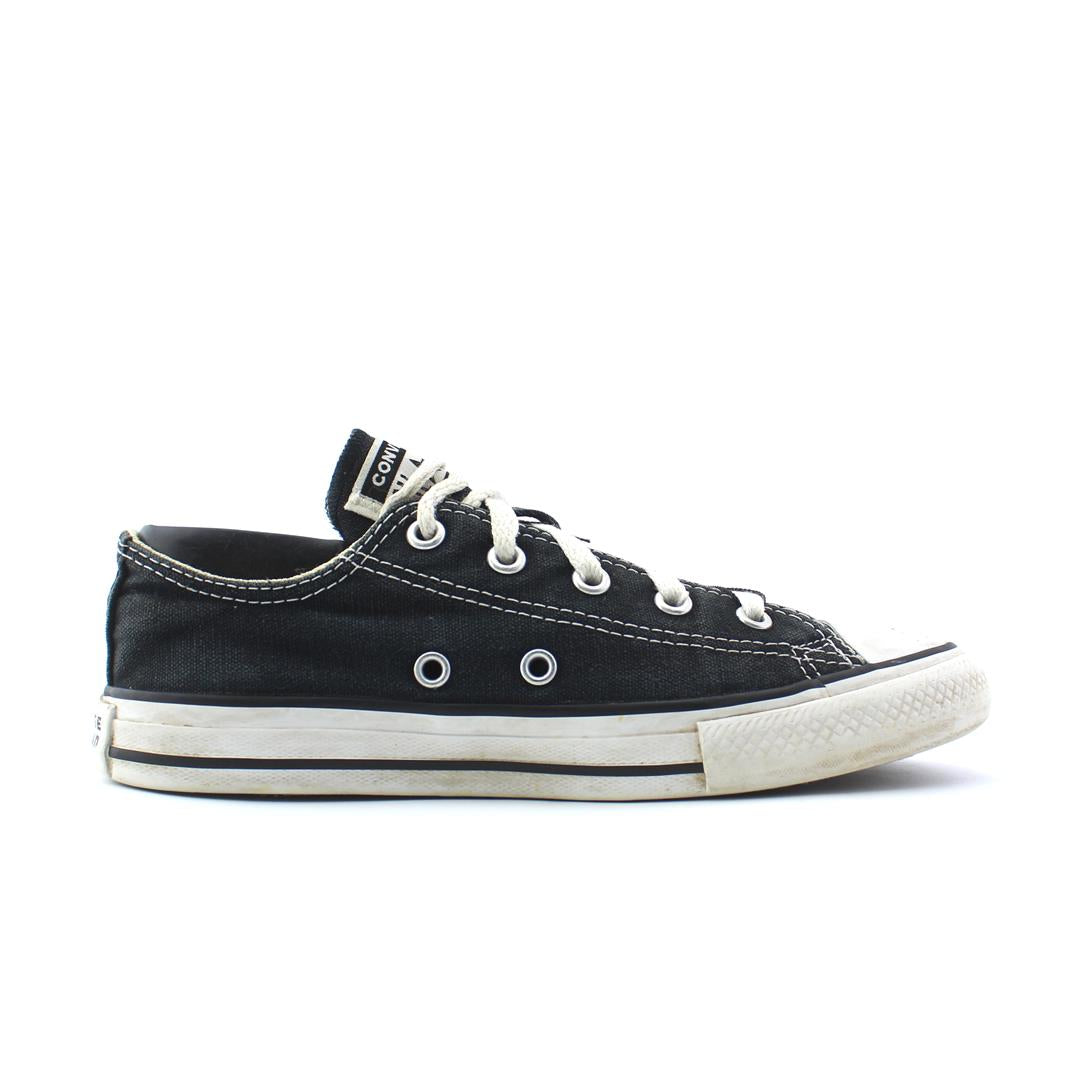 CONVERSE ALL STAR
