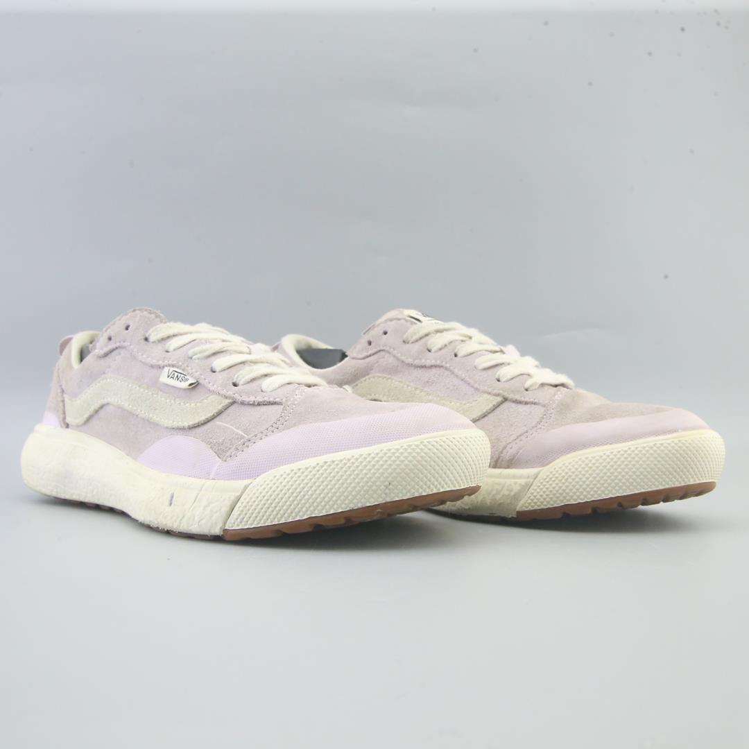 VANS ULTRARANGE