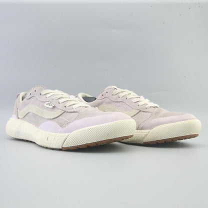 VANS ULTRARANGE