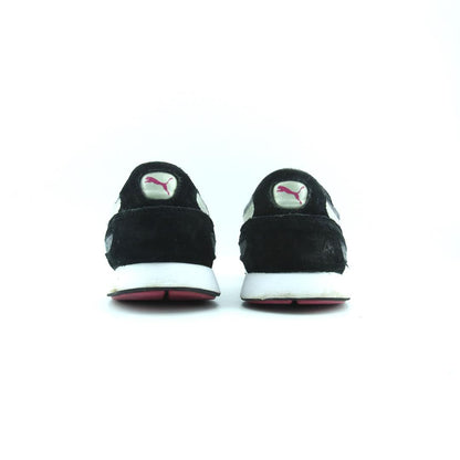 PUMA RX-727
