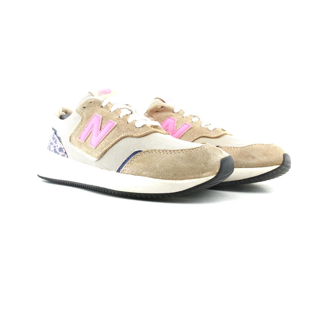 NEW BALANCE FRESH FOAM X70