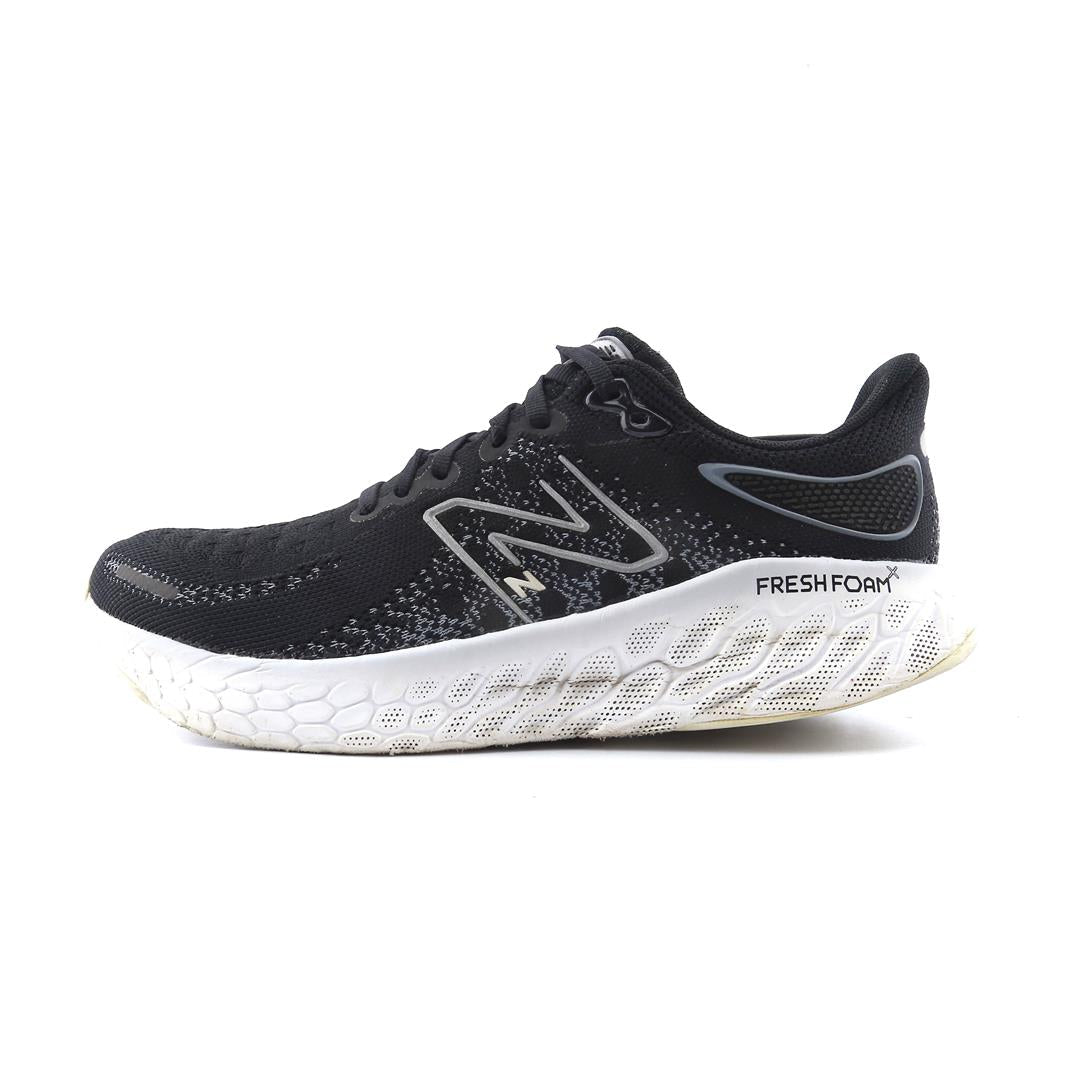 NEW BALANCE FRESH FOAM X 1080V12