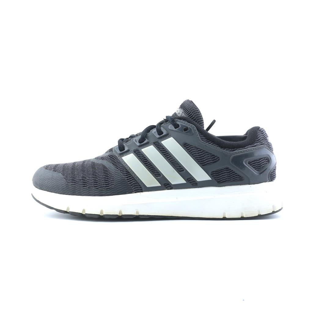 ADIDAS ENERGY CLOUD 5