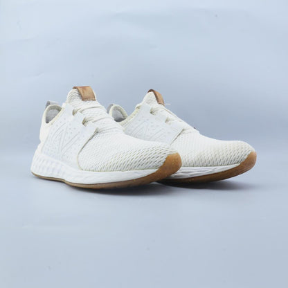 NEW BALANCE FRESH FOAM CRUZV1