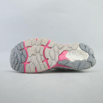 NEW BALANCE FRESH FOAM X 880V12