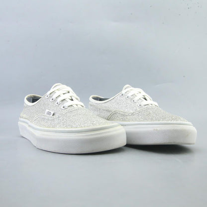 VANS AUTHENTIC