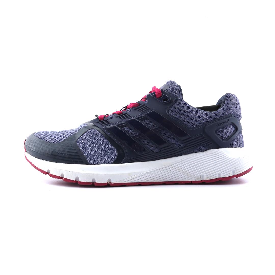 ADIDAS DURAMO 8
