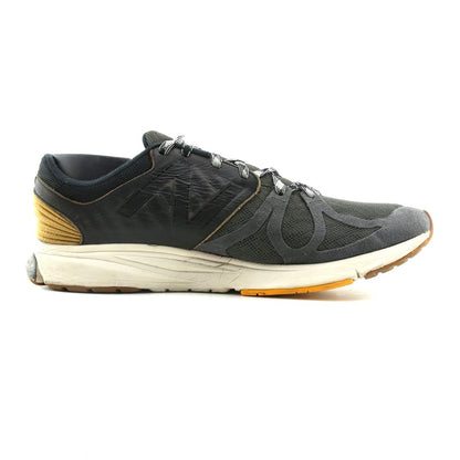NEW BALANCE YAZEE PACE V2
