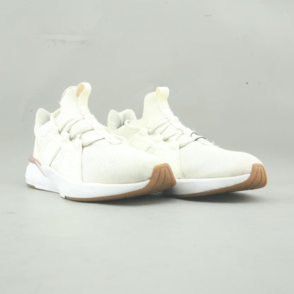 PUMA SOFTRIDE LOW