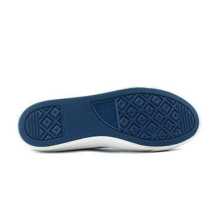 CONVERSE CHUCK TAYLOR ALL STAR CANVAS