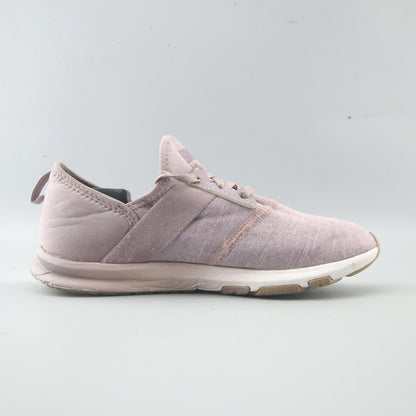 NEW BALANCE FUELCELL NERGIZE V1