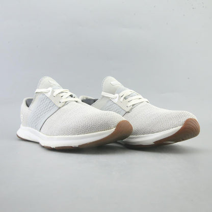NEW BALANCE NERGIZE